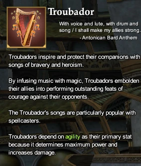Troubador.jpg