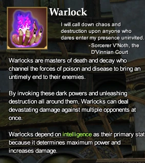 Warlock.jpg