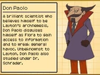 PL2Profile05.png