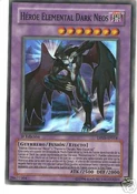 ElementalHERODarkNeos-DP03-SP-SR-1E