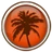 BSI 360.png