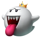 KingofBoos