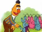Bertandthemartians02