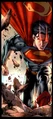 Superman Earth-1 002