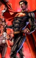 Superman Earth-1 008