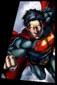 Superman Earth-1 009
