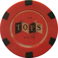 FNV-CE-PokerChip-Tops