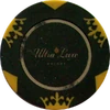 FNV-CE-PokerChip-UltraLuxe
