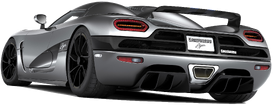 Ccx+agera