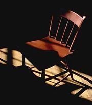 Empty-chair.jpg