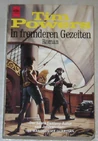 OST German cover