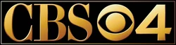 WBZ-TV CBS4 2006