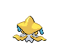 Jirachi_espalda_G5.gif