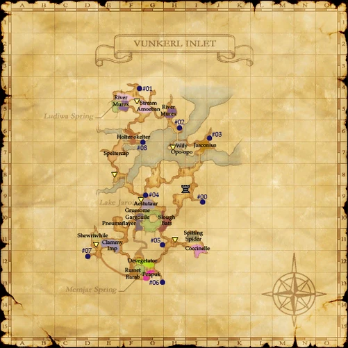 Abyssea-Vunkerl.png