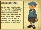 PL1Profile02
