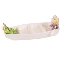 SIGMACandyDishBoat0