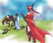 CoyoteAndRedDragon