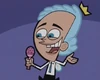 BillyCrystalBall