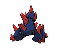 Gigalith espalda G5