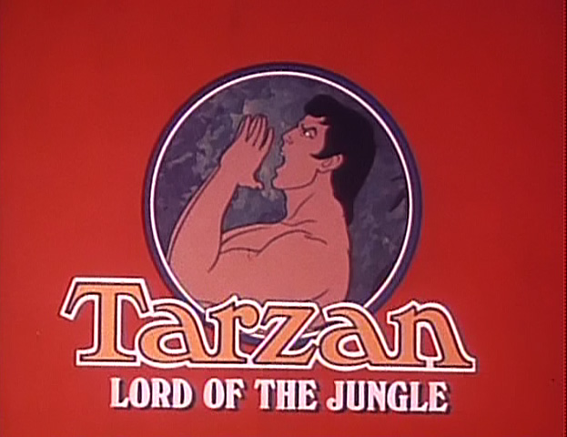 [IMPACTO] Murió Lou Scheimer, fundador de los estudios Filmation 20090606233024!Tarzan-Filmation