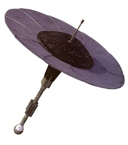 Nightcloak negwt.jpg