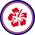 Seal of Hurket-on-Kings