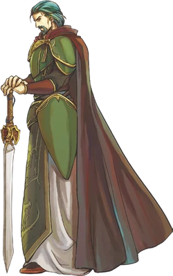 Fado