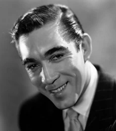 AnthonyQuinn