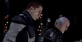 Starkiller-Kota.jpg