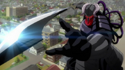 793px-Komamura's Bankai