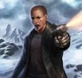 Jeffren Brek - TNR.jpg