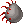 TEE.gif