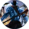 MainBanner-Games.png