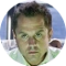 Parkericon.png