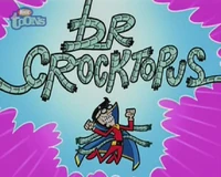 SuperheroWish16