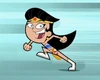 WonderGal