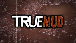 TrueMud01