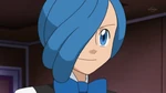 EP665 Koon