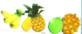Fruit NSMS.jpg