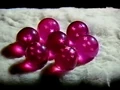 Koreandragonballs