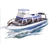 Item kleinfeldsboat 01