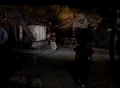 Koreancapsulehouse