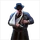 Item bennyblanco 01