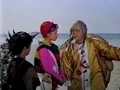 Koreangokubulmaroshi