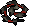 Abyssal whip