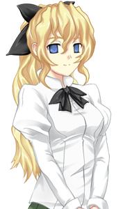 http://images3.wikia.nocookie.net/__cb20101102033152/katawashoujo/images/0/0a/Char_lilly.png