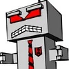 User-M1shawhanbot