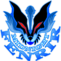 Midnight-fenrir-logo.gif (5 KB) Midnight-fenrir-logo