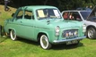 Ford pop