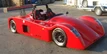 Westfield xtr2